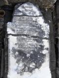 image of grave number 370551